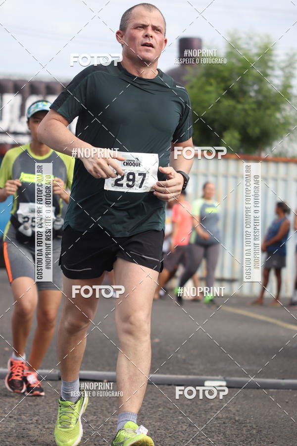 Buy your photos of the event1 CORRIDA DO CHOQUE on Fotop