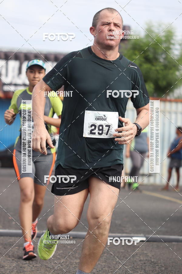 Buy your photos of the event1 CORRIDA DO CHOQUE on Fotop
