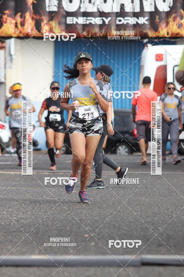 Buy your photos of the event1 CORRIDA DO CHOQUE on Fotop