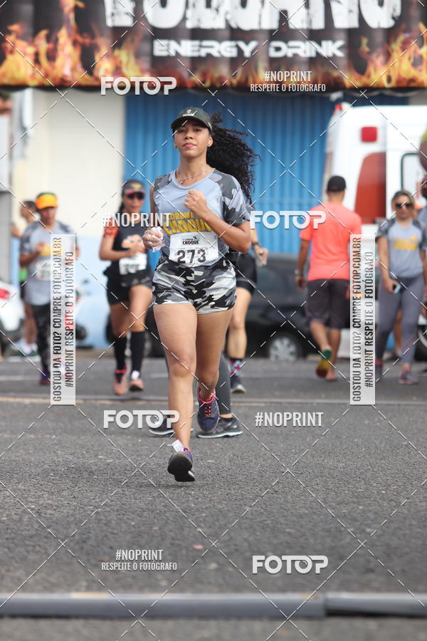 Buy your photos of the event1 CORRIDA DO CHOQUE on Fotop