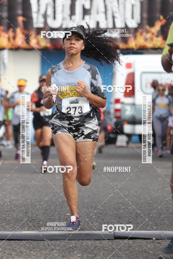 Buy your photos of the event1 CORRIDA DO CHOQUE on Fotop
