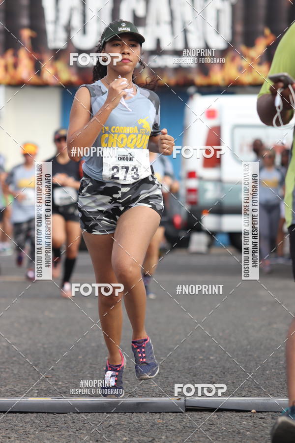 Buy your photos of the event1 CORRIDA DO CHOQUE on Fotop