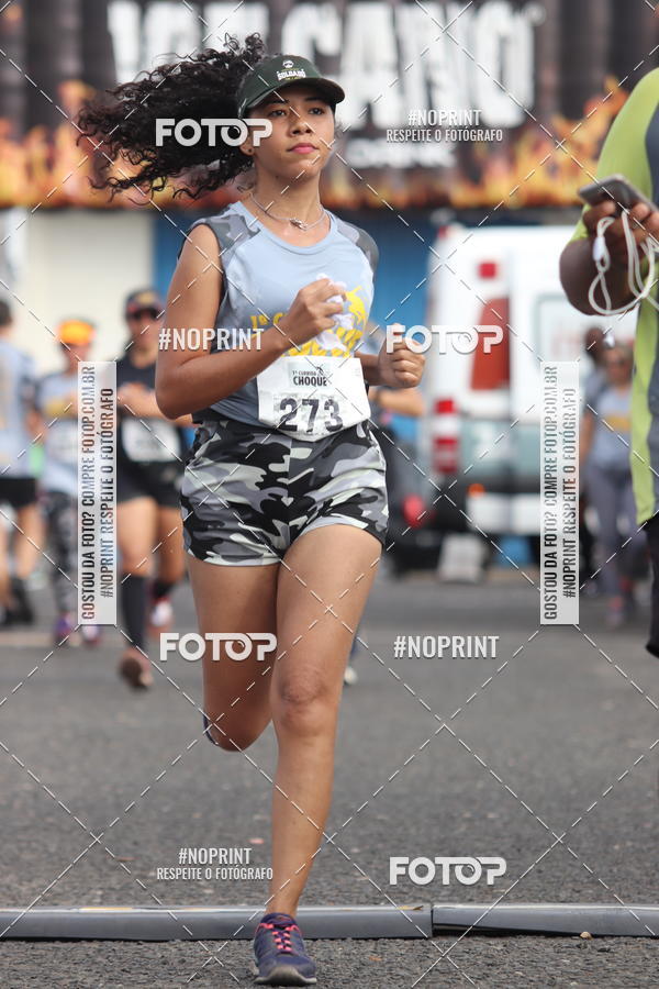 Buy your photos of the event1 CORRIDA DO CHOQUE on Fotop