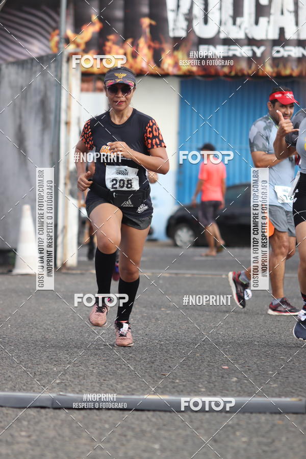 Buy your photos of the event1 CORRIDA DO CHOQUE on Fotop