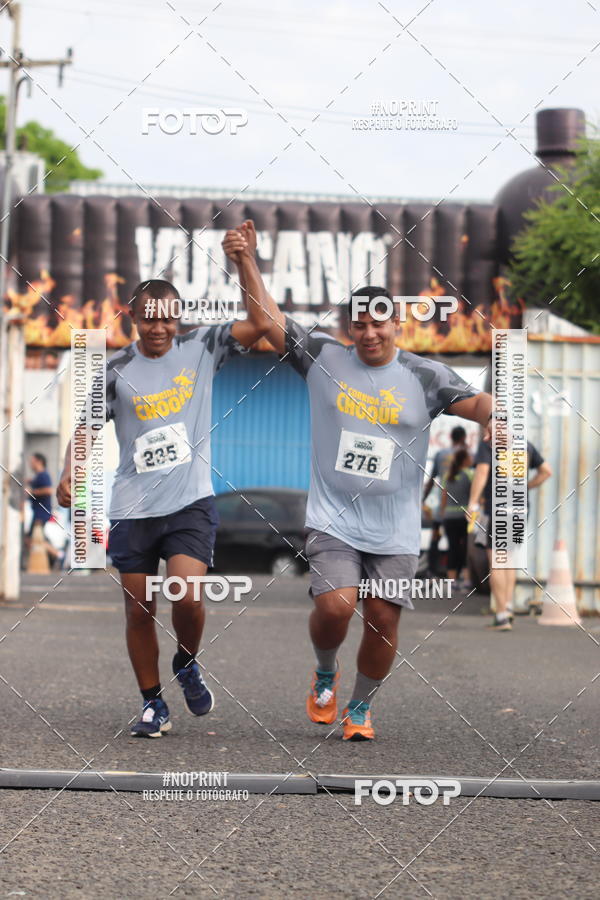 Buy your photos of the event1 CORRIDA DO CHOQUE on Fotop