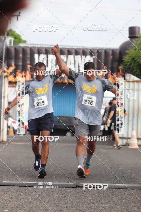Buy your photos of the event1 CORRIDA DO CHOQUE on Fotop