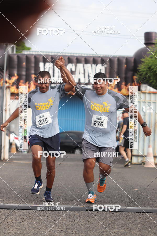 Buy your photos of the event1 CORRIDA DO CHOQUE on Fotop