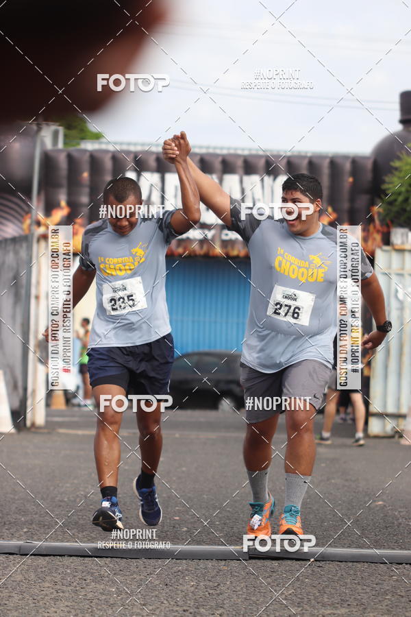Buy your photos of the event1 CORRIDA DO CHOQUE on Fotop