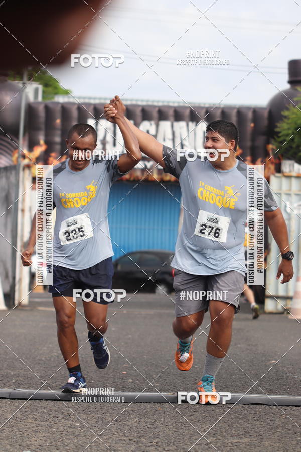 Buy your photos of the event1 CORRIDA DO CHOQUE on Fotop