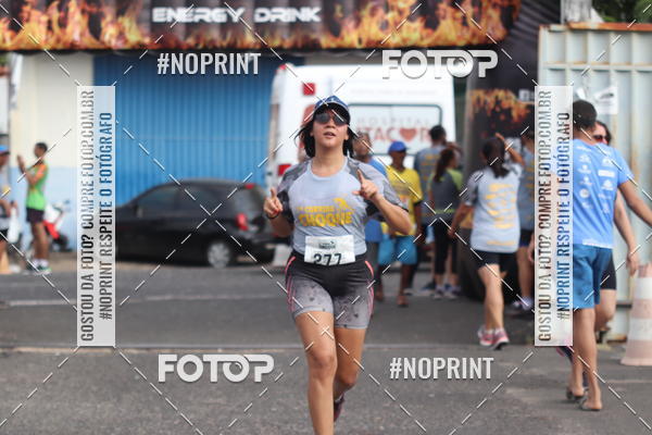 Buy your photos of the event1 CORRIDA DO CHOQUE on Fotop