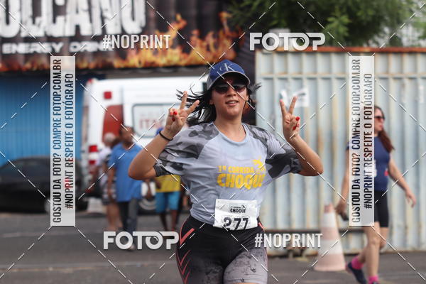 Buy your photos of the event1 CORRIDA DO CHOQUE on Fotop