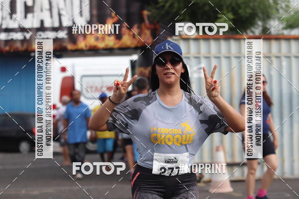 Buy your photos of the event1 CORRIDA DO CHOQUE on Fotop