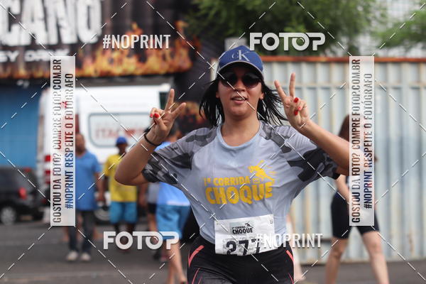 Buy your photos of the event1 CORRIDA DO CHOQUE on Fotop