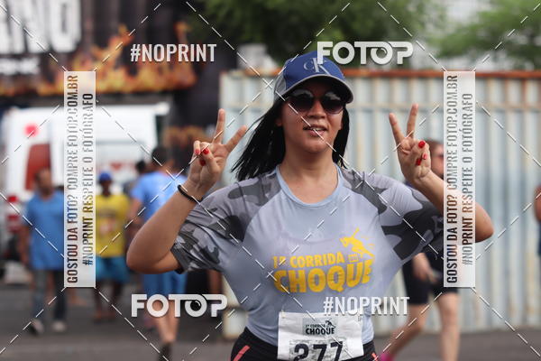 Buy your photos of the event1 CORRIDA DO CHOQUE on Fotop