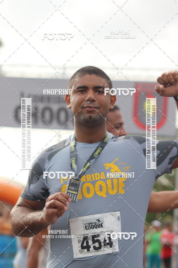 Buy your photos of the event1 CORRIDA DO CHOQUE on Fotop