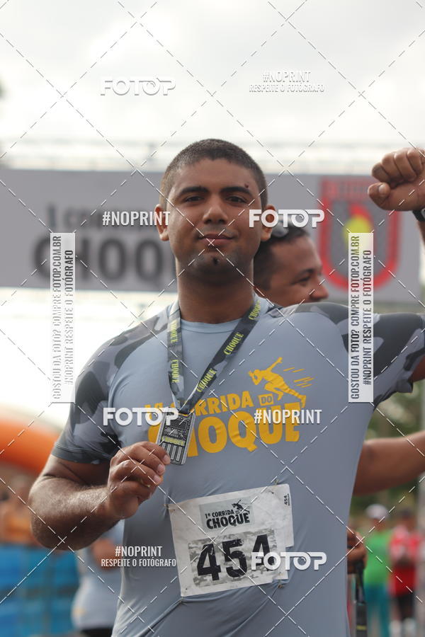 Buy your photos of the event1 CORRIDA DO CHOQUE on Fotop