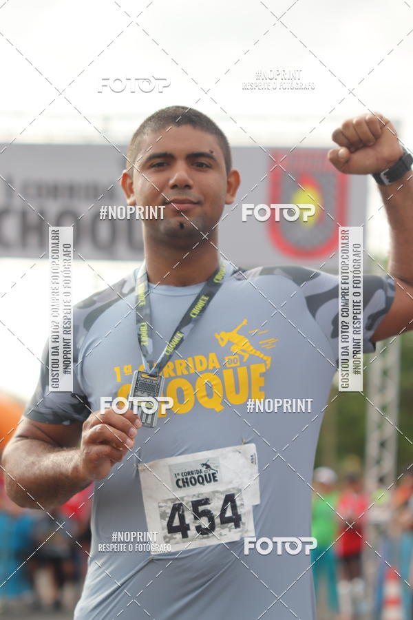 Buy your photos of the event1 CORRIDA DO CHOQUE on Fotop