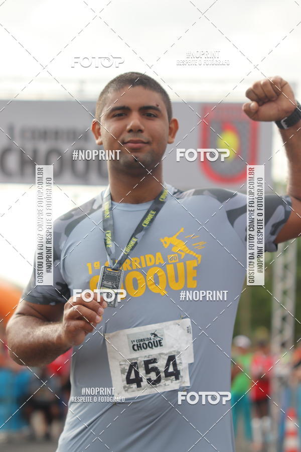 Buy your photos of the event1 CORRIDA DO CHOQUE on Fotop
