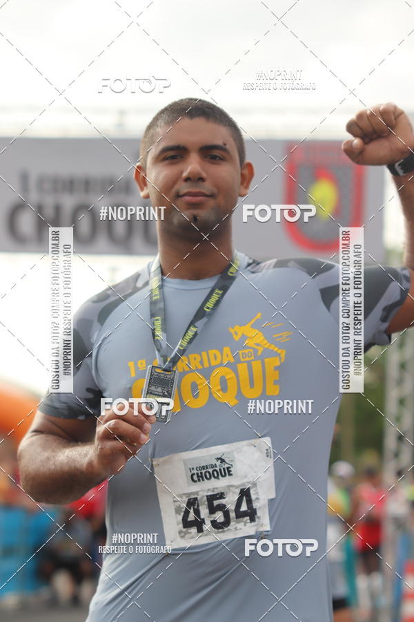 Buy your photos of the event1 CORRIDA DO CHOQUE on Fotop