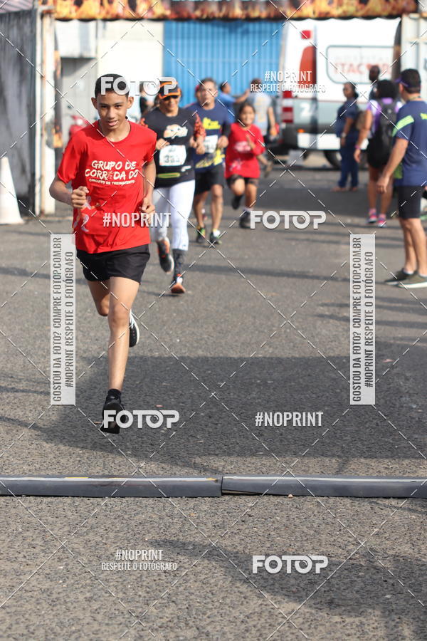 Buy your photos of the event1 CORRIDA DO CHOQUE on Fotop