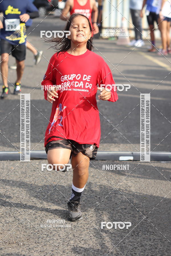 Buy your photos of the event1 CORRIDA DO CHOQUE on Fotop