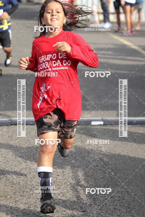 Buy your photos of the event1 CORRIDA DO CHOQUE on Fotop