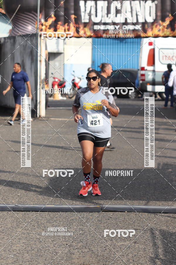 Buy your photos of the event1 CORRIDA DO CHOQUE on Fotop
