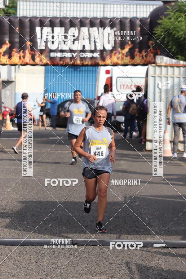 Buy your photos of the event1 CORRIDA DO CHOQUE on Fotop