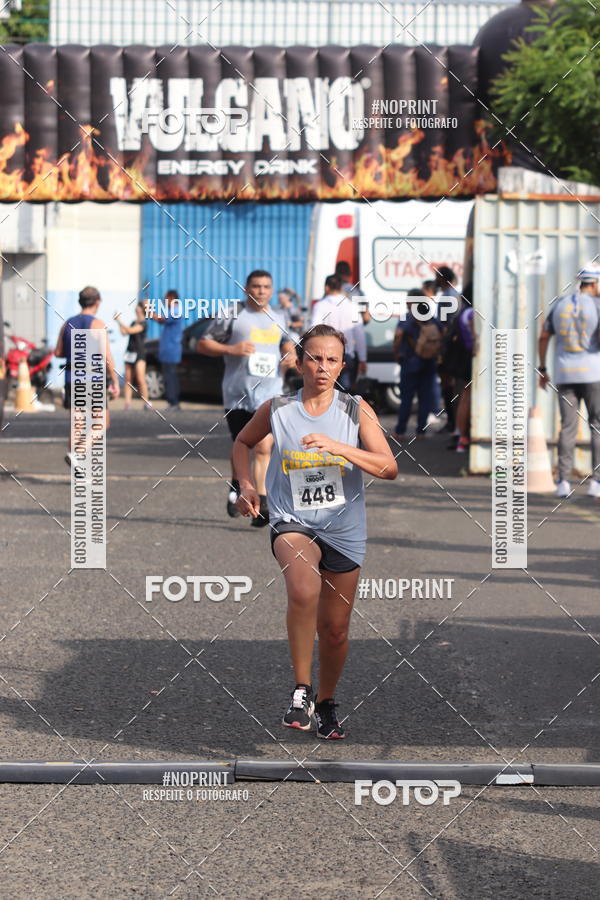 Buy your photos of the event1 CORRIDA DO CHOQUE on Fotop