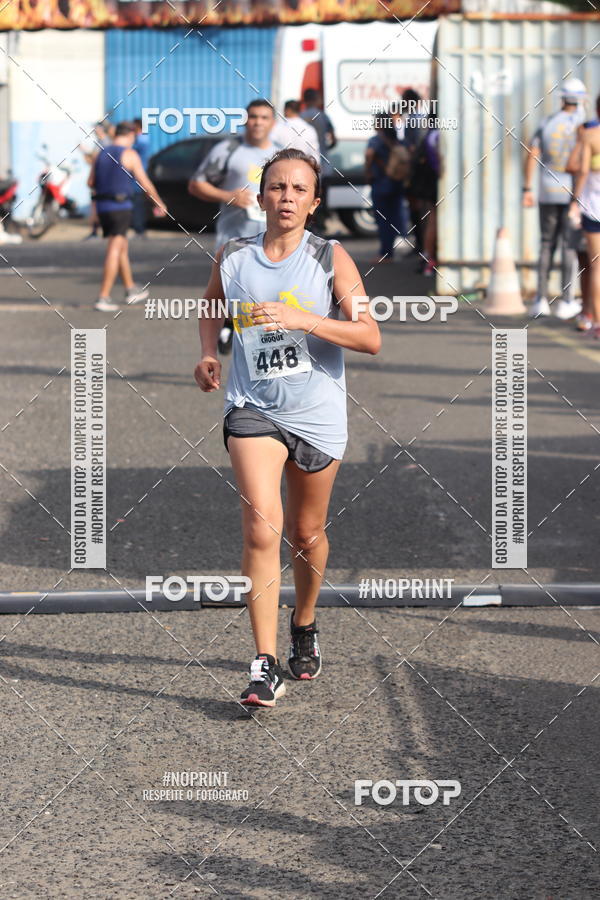 Buy your photos of the event1 CORRIDA DO CHOQUE on Fotop