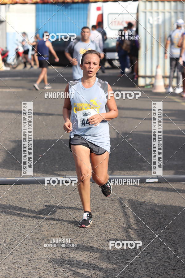 Buy your photos of the event1 CORRIDA DO CHOQUE on Fotop