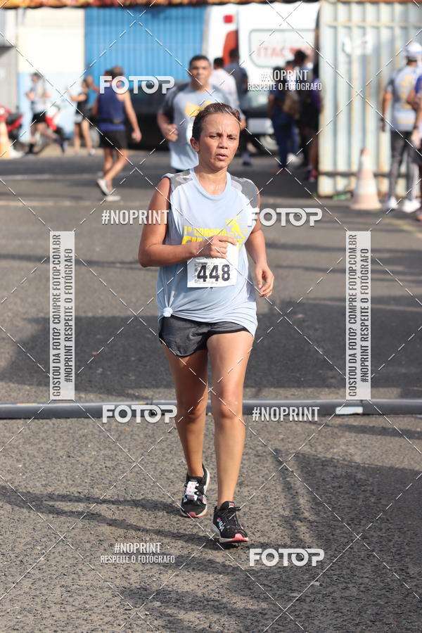 Buy your photos of the event1 CORRIDA DO CHOQUE on Fotop