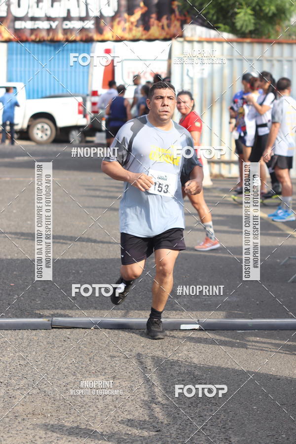 Buy your photos of the event1 CORRIDA DO CHOQUE on Fotop