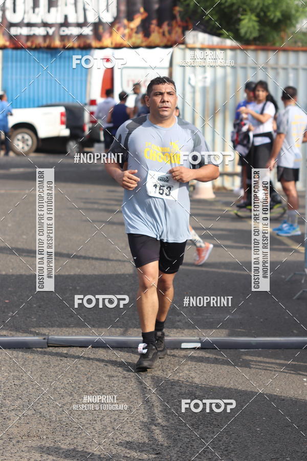 Buy your photos of the event1 CORRIDA DO CHOQUE on Fotop