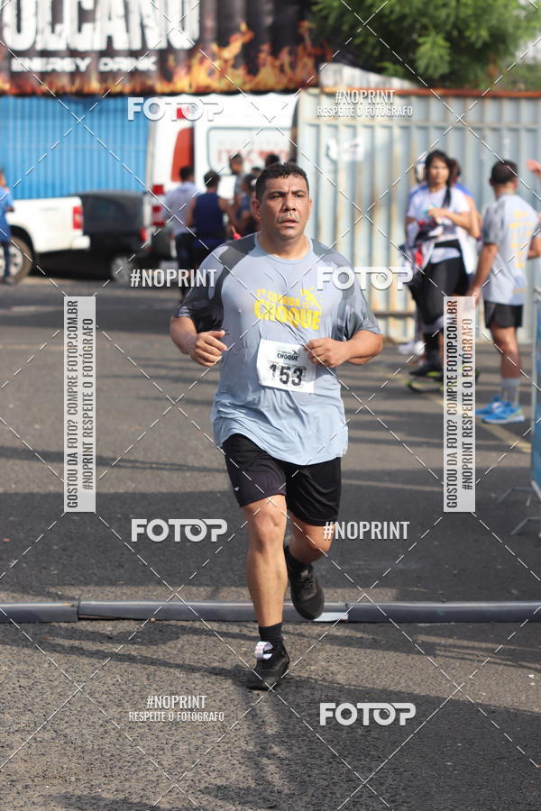 Buy your photos of the event1 CORRIDA DO CHOQUE on Fotop