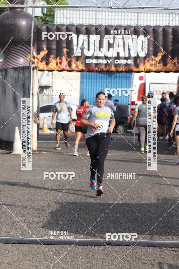 Buy your photos of the event1 CORRIDA DO CHOQUE on Fotop
