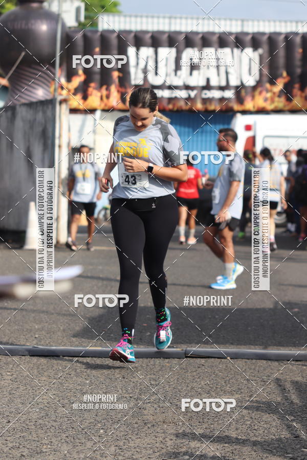 Buy your photos of the event1 CORRIDA DO CHOQUE on Fotop