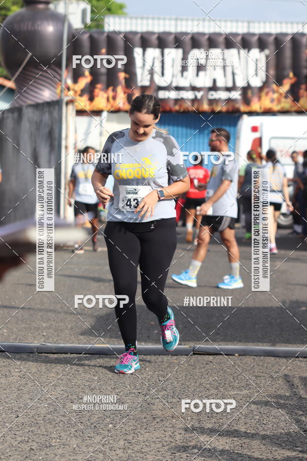 Buy your photos of the event1 CORRIDA DO CHOQUE on Fotop