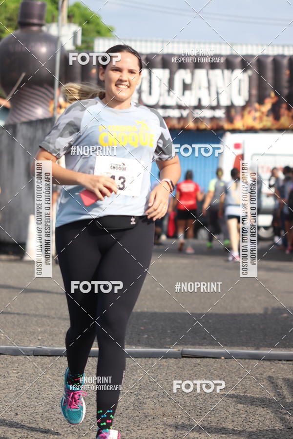 Buy your photos of the event1 CORRIDA DO CHOQUE on Fotop