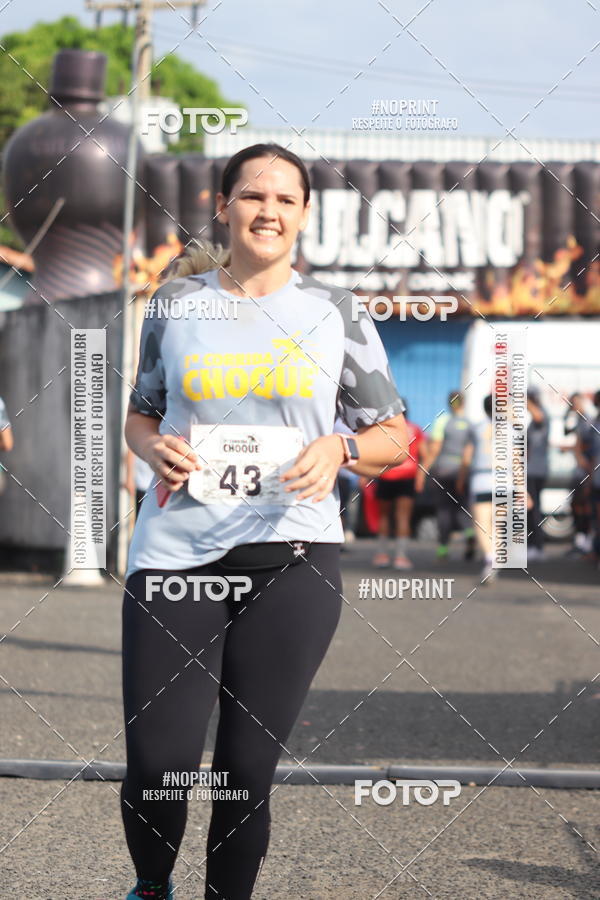 Buy your photos of the event1 CORRIDA DO CHOQUE on Fotop