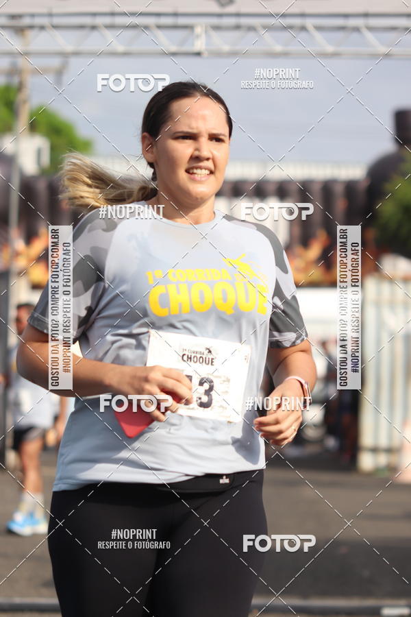 Buy your photos of the event1 CORRIDA DO CHOQUE on Fotop