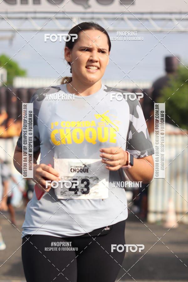 Buy your photos of the event1 CORRIDA DO CHOQUE on Fotop
