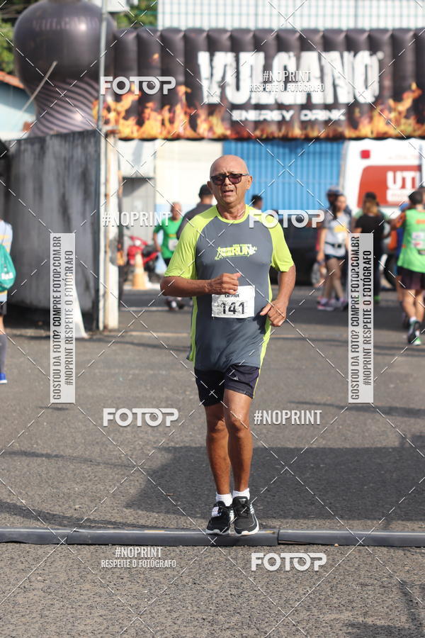 Buy your photos of the event1 CORRIDA DO CHOQUE on Fotop