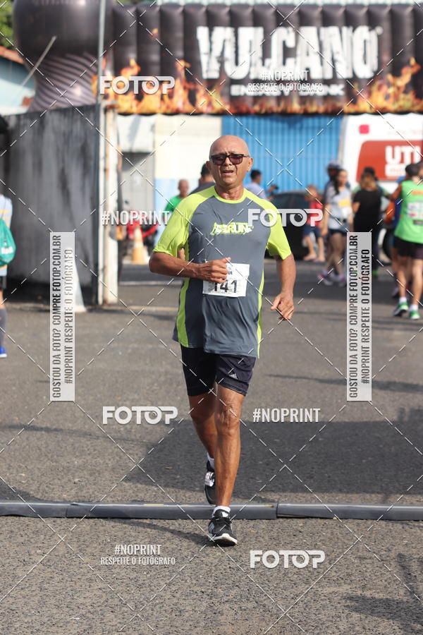 Buy your photos of the event1 CORRIDA DO CHOQUE on Fotop