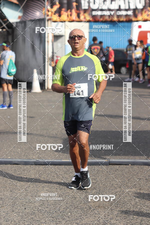 Buy your photos of the event1 CORRIDA DO CHOQUE on Fotop
