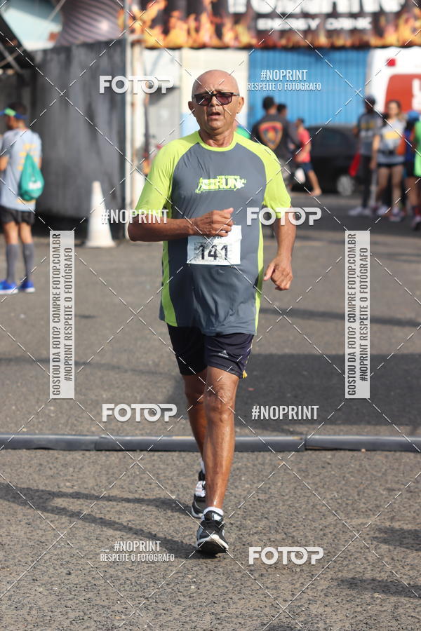 Buy your photos of the event1 CORRIDA DO CHOQUE on Fotop