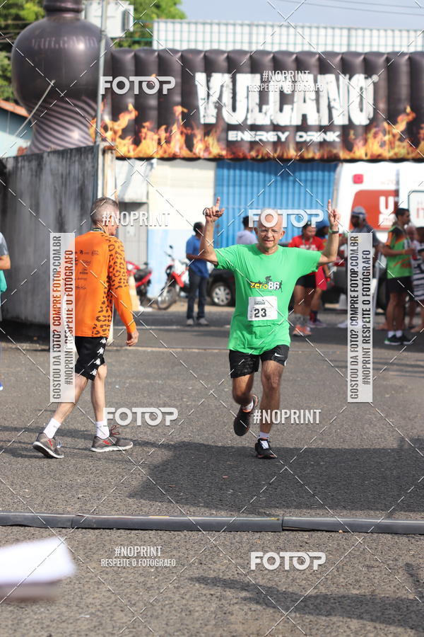 Buy your photos of the event1 CORRIDA DO CHOQUE on Fotop