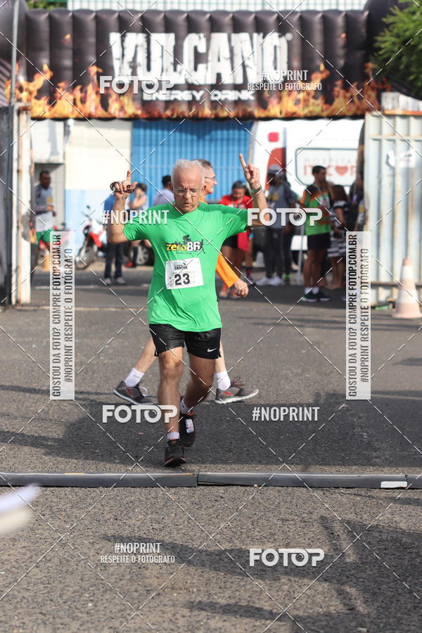 Buy your photos of the event1 CORRIDA DO CHOQUE on Fotop