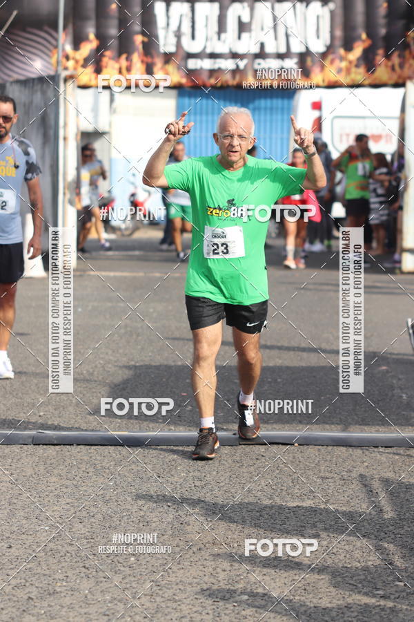 Buy your photos of the event1 CORRIDA DO CHOQUE on Fotop