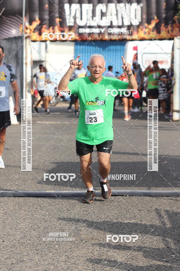 Buy your photos of the event1 CORRIDA DO CHOQUE on Fotop